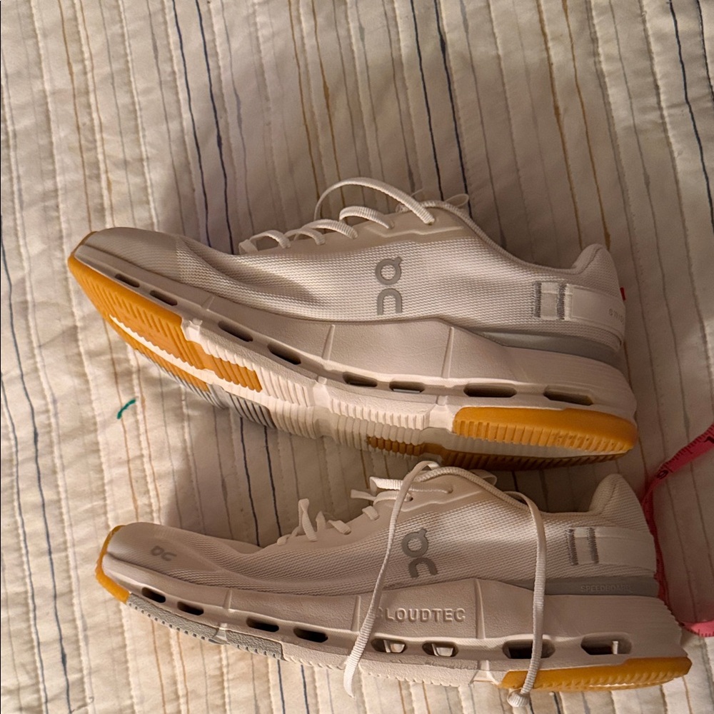 On Cloud Nova form - image 10